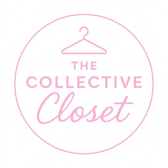 Meet your Posher,  Peyton - Picture 1 of 1